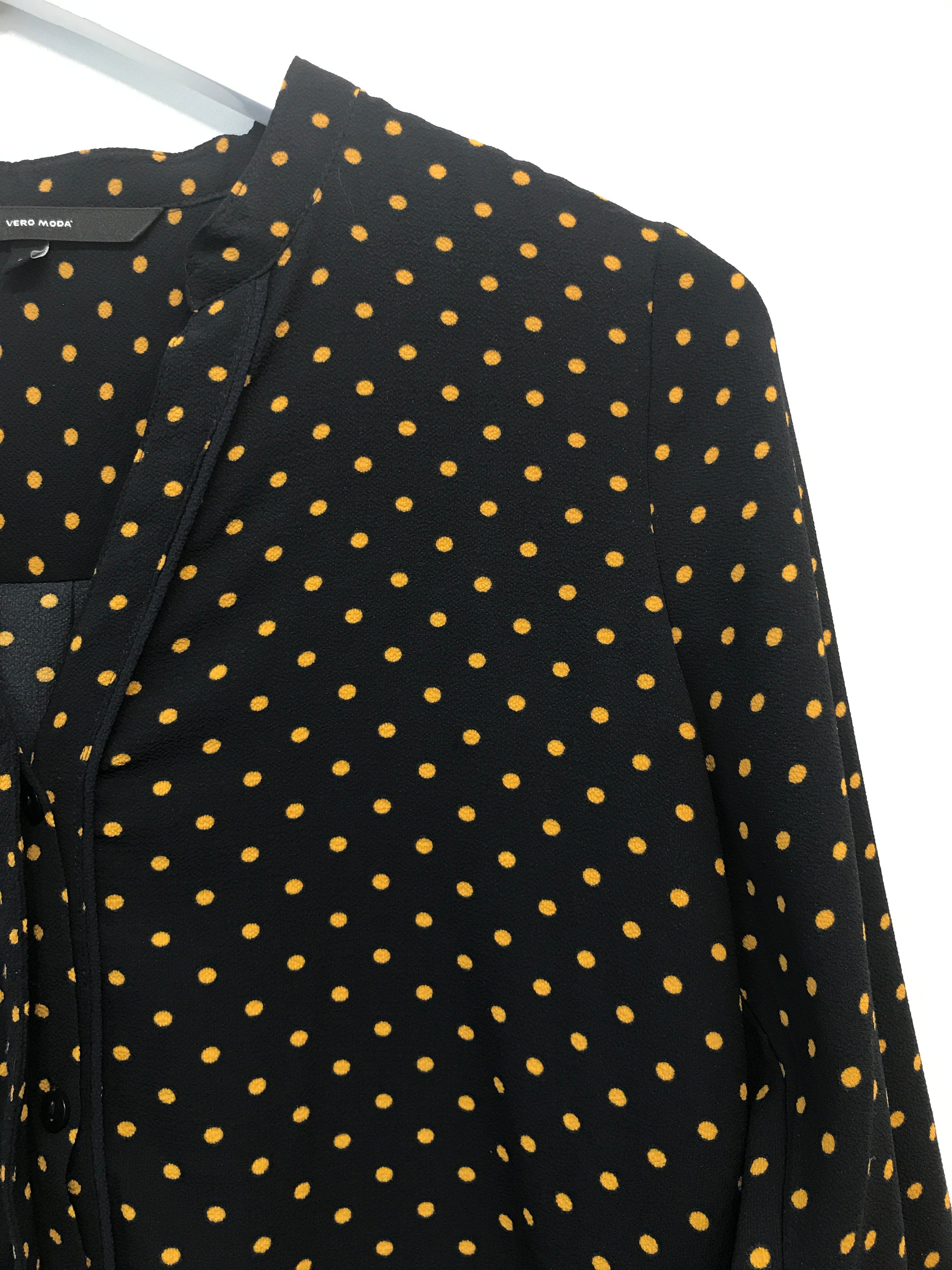 Vero Moda Skjorte